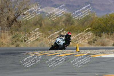 media/Apr-08-2023-SoCal Trackdays (Sat) [[63c9e46bba]]/Turn 1 Exit (1115am)/